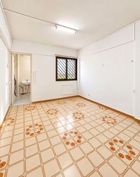 Blk 379 Clementi Avenue 5 (Clementi), HDB 3 Rooms #614624871